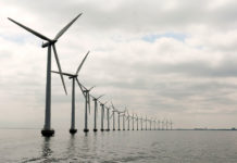 100 конкретных шагов | 70-й шаг