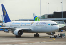 100 конкретных шагов | 67-68 шаги