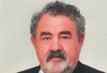 Путь профессионального становления