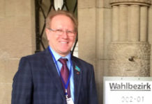 Выборы, продемонстрировавшие высокую активность гражданского общества