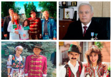 Александр Папп: «Я хочу видеть Венгрию окном в Европу для Казахстана»