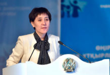 100 конкретных шагов | 83