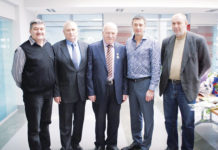 100 конкретных шагов | 88