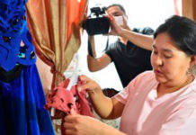 Адресная социальная помощь объединит три вида государственной помощи