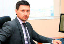 Немецкая молодежь обладает существенным потенциалом Евгений Больгерт, член попечительского совета ОФ «Казахстанское общество немцев «Возрождение», курирует вопросы предпринимательства и СМИ.