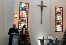 Богатство рождественских традиций