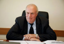 Список Мейстера Виктор Викторович Мейстер