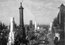 Приглашаем к участию в мультимедийном проекте о кавказских немцах