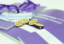 Казахстано-Российско-Германский форум немецкой молодежи прошел в Павлодаре В Павлодаре прошел III Казахстано-Российско-Германский форум немецкой молодежи, объединивший представителей пяти стран.