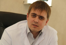 Работать по европейским стандартам Евгений Аман