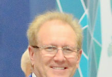 О текущем и перспективном в «Возрождении» Альберт Рау