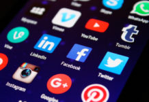 Требуется Social Media редактор