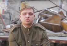 Имеем ли мы право забывать…