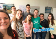 «JuLeiCa» — это ярко!!! JuLeiCa