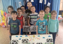 «Kleine Berlinale» в Караганде «Kleine Berlinale» в Караганде