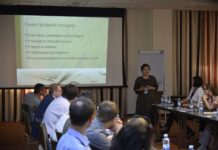 Как увеличить читательскую аудиторию DAZ? Стратегическая сессия