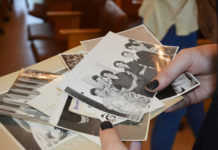 Странички истории моего рода Странички истории моего рода