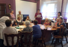 Советы для здоровья