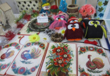 Счастье ждет у порога Павлодар