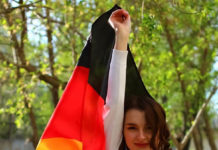 Немецкий язык набирает популярность среди молодежи республики