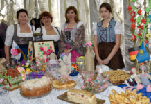 Вниманию жителей города Алматы и Алматинской области