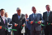 Инвестиции в развитие экономики