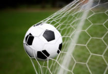 Чемпионат мира по футзалу проведут в Казахстане! http://wucfutsal2018.com