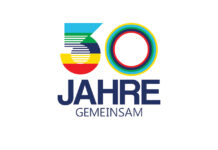 Альберт Рау: «Нам сейчас важна и народная дипломатия» 30-летие дипотношений между Казахстаном и Германией