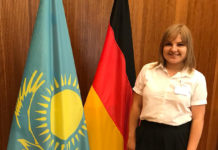 Решение, к которому я шла не один год