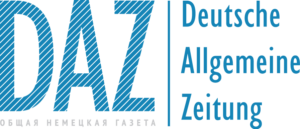 DAZ