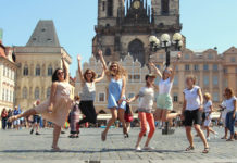 Все о Баратале, или Мало шума из всего