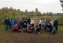 RuDeKa. Deutschland mal anders.