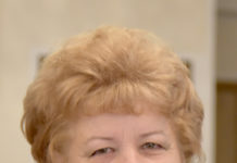 Послание Президента РК | Комментарий Светланы Корнеевой