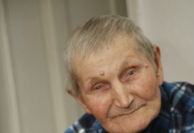 Квартиранты Трофима Коновалова