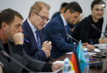 Новые планы и инициативы в свете Послания