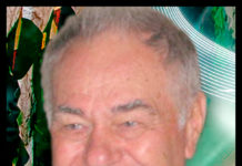 Ушел из жизни Александр Франц