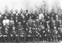 Генрих Классин без разночтений