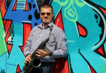 Удивительные мотивы несломленной души