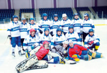 Дело легендарного Айриха живет и сегодня