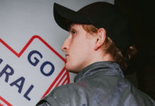 Экспресс-погружение в современную поэзию в немецком театре