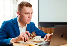 Андрей Шумахер: «Где родился, там и пригодился!»