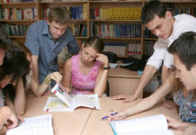 Выучи немецкий и горя не знай!