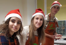 «Чем выше цель, тем больше интерес»