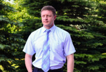 Слагаемые карьеры