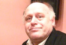 Постоянное самообразование – первое, на чём держится Владимир Куприн