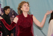 Вся жизнь – игра!