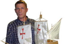 Золотые руки Энгельса