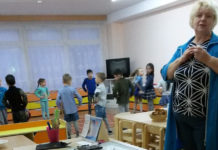 Рождественское чудо