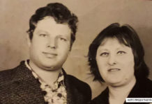 Глубина души Петра Шмидта