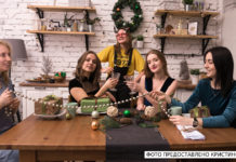 От получения практических навыков до личностного развития